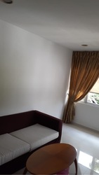 Lorong L Telok Kurau (D15), Semi-Detached #605905371